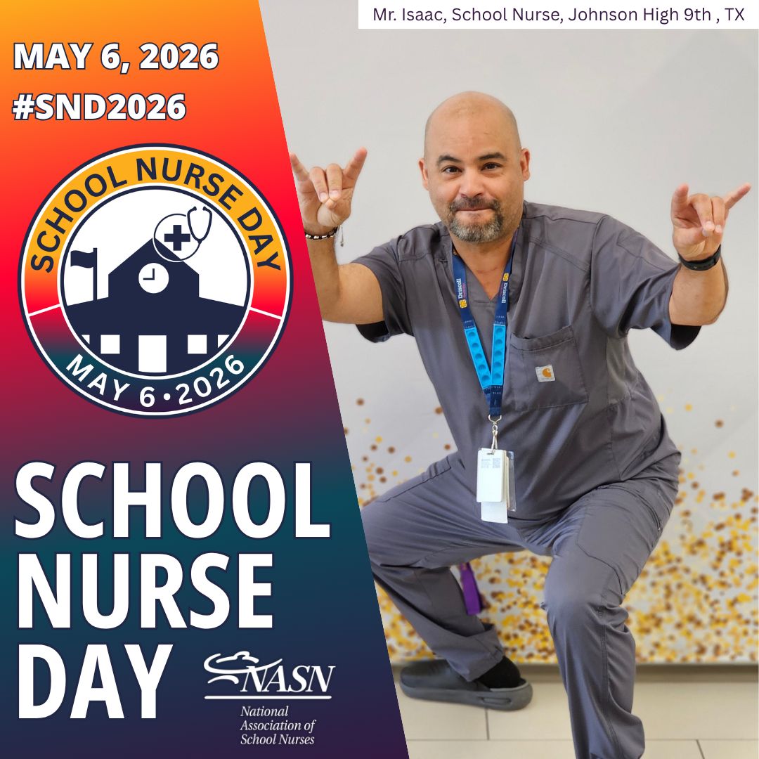 The Connecticut Center for Nursing Workforce, Inc. tweet media