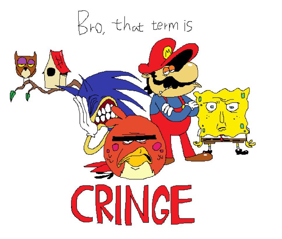 SwagKirb tweet media