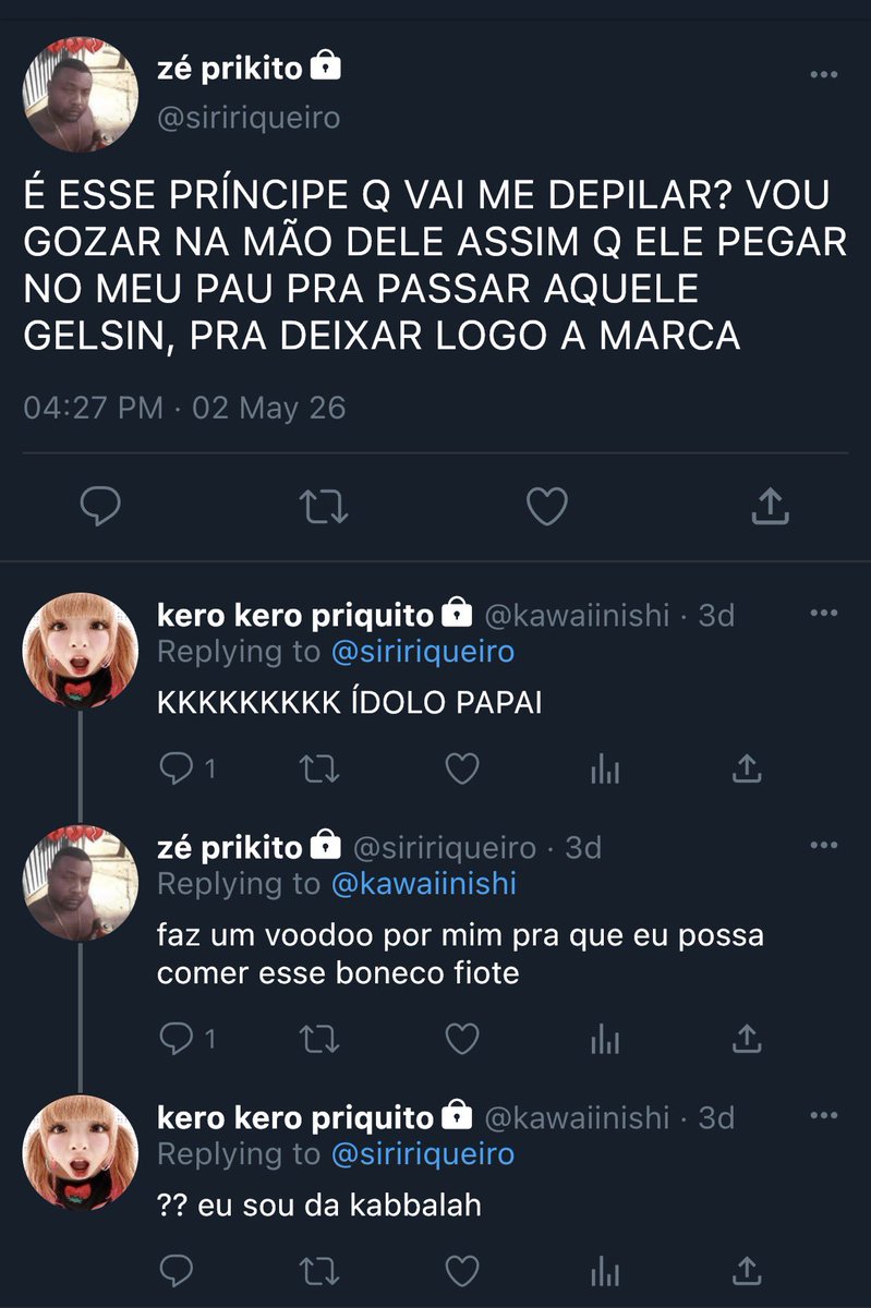 su ˚. ᵎᵎ | sevEN tweet media