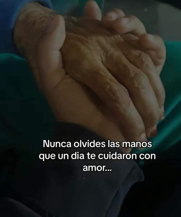 Ramon Murillo (@ramonmu14867811) on Twitter photo 