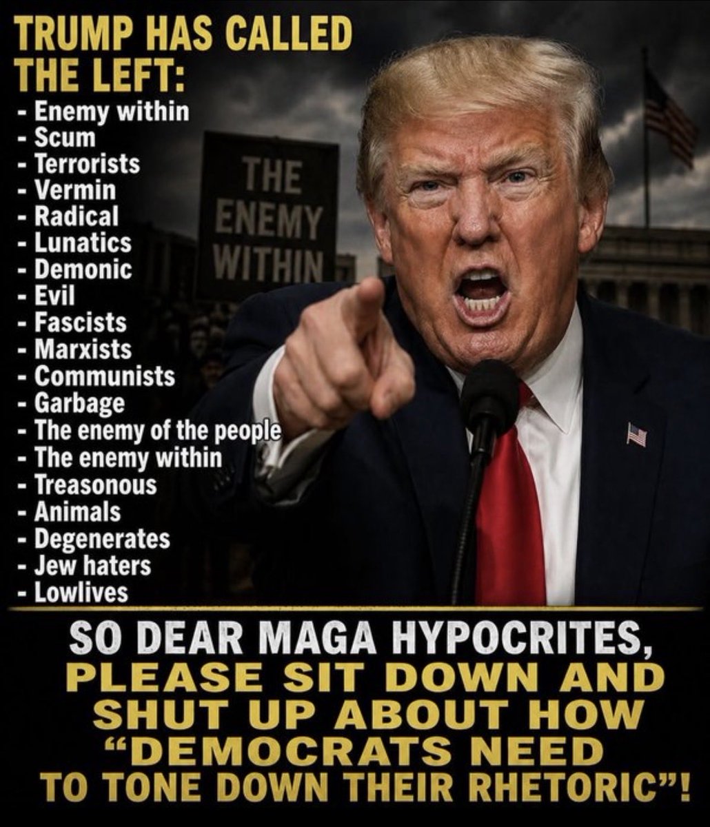 Skooter McGoo tweet media