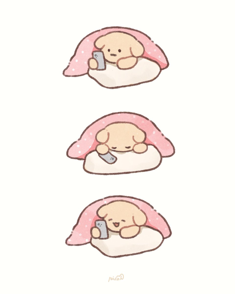 今日はのんびり
すごそ～～～👌

#GW明け