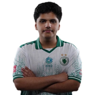 وايلي tweet media