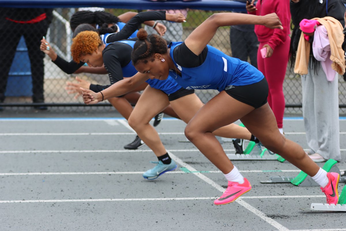 Blue Devil Photography tweet media