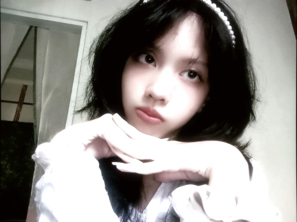 rai | k.ia tweet media