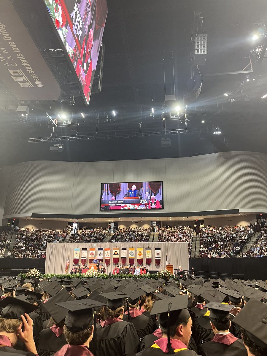 Barstool Texas A&M tweet media