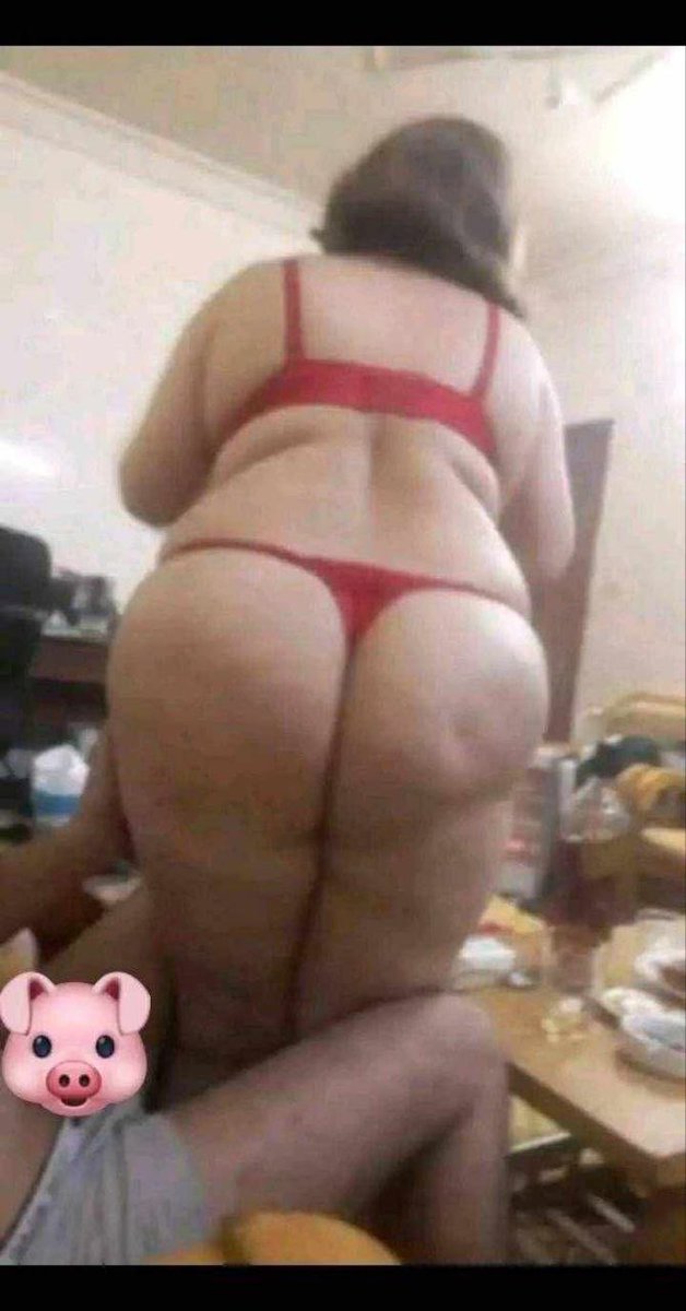 Sami 🍑♠︎ tweet media