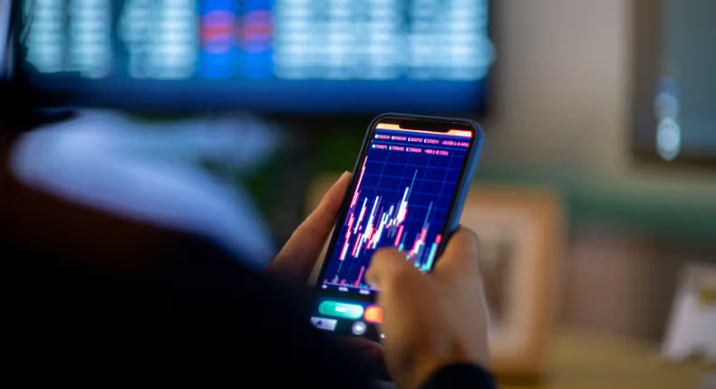 Business Insider Africa tweet media