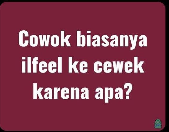 Ketawa itu GRATIS 🛩 tweet media