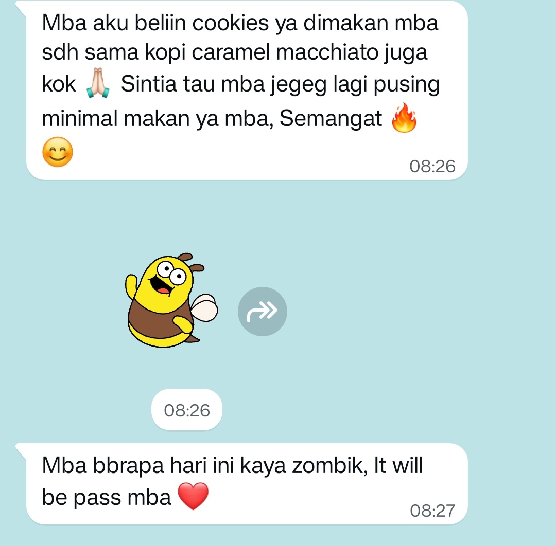 ncaaaa. tweet media