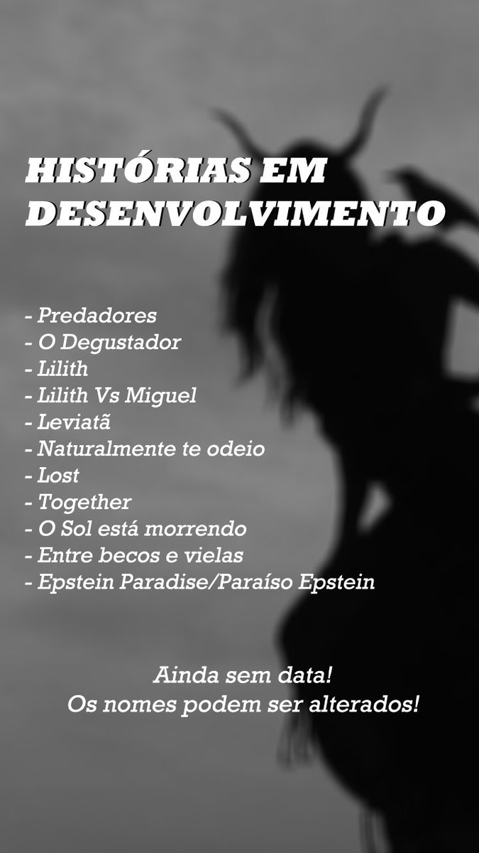 RENATO 📖✍️ tweet media