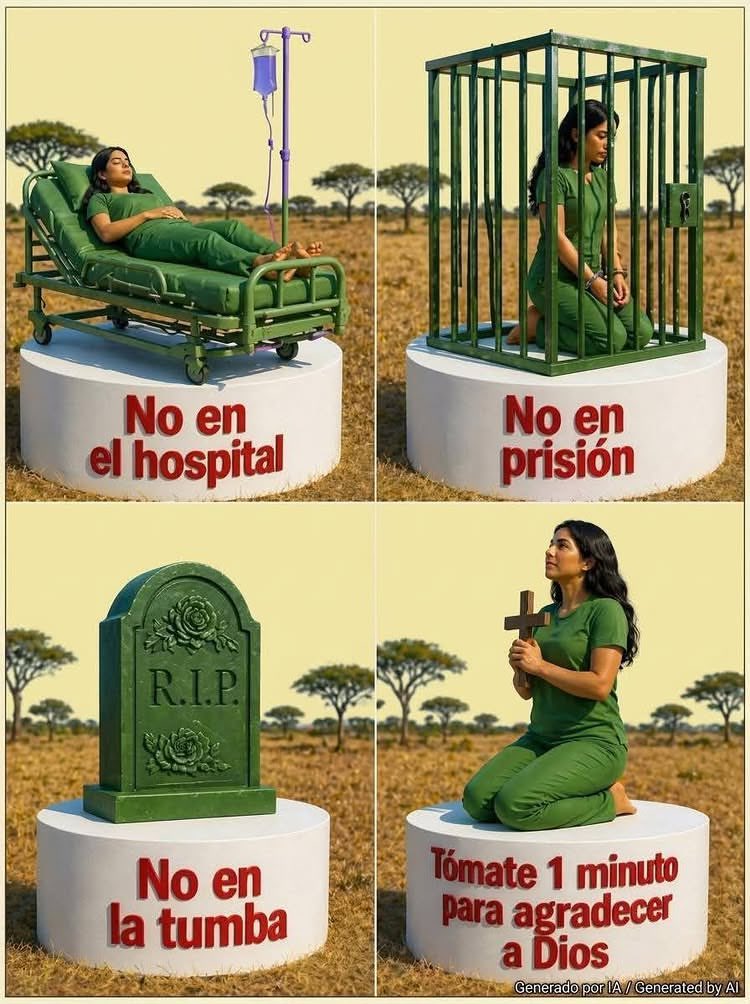 Lizbeth Quiñonez tweet media