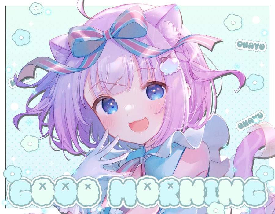 海月ゆる🎐🌙 (@umitukiyuru) / Posts / X