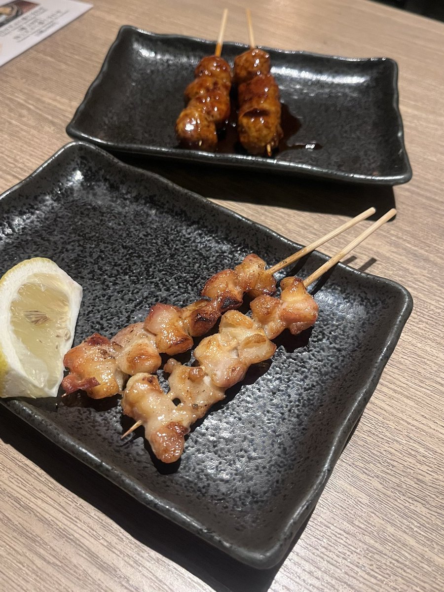 NaKo_Dec21's tweet photo. 昨日まゆと行った恵比寿の「sacra」ってお店すっごい美味しかったな。雰囲気もよかったし。まゆは話も合うし一緒にいて苦にならないのはもちろんだけど、食の好みもけっこう近くて、お店選びに困らなくて良い。 https://t.co/QsRQECmZIf