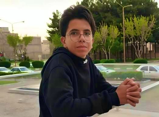 Matthew Adrien✝️🦁☀️ tweet media