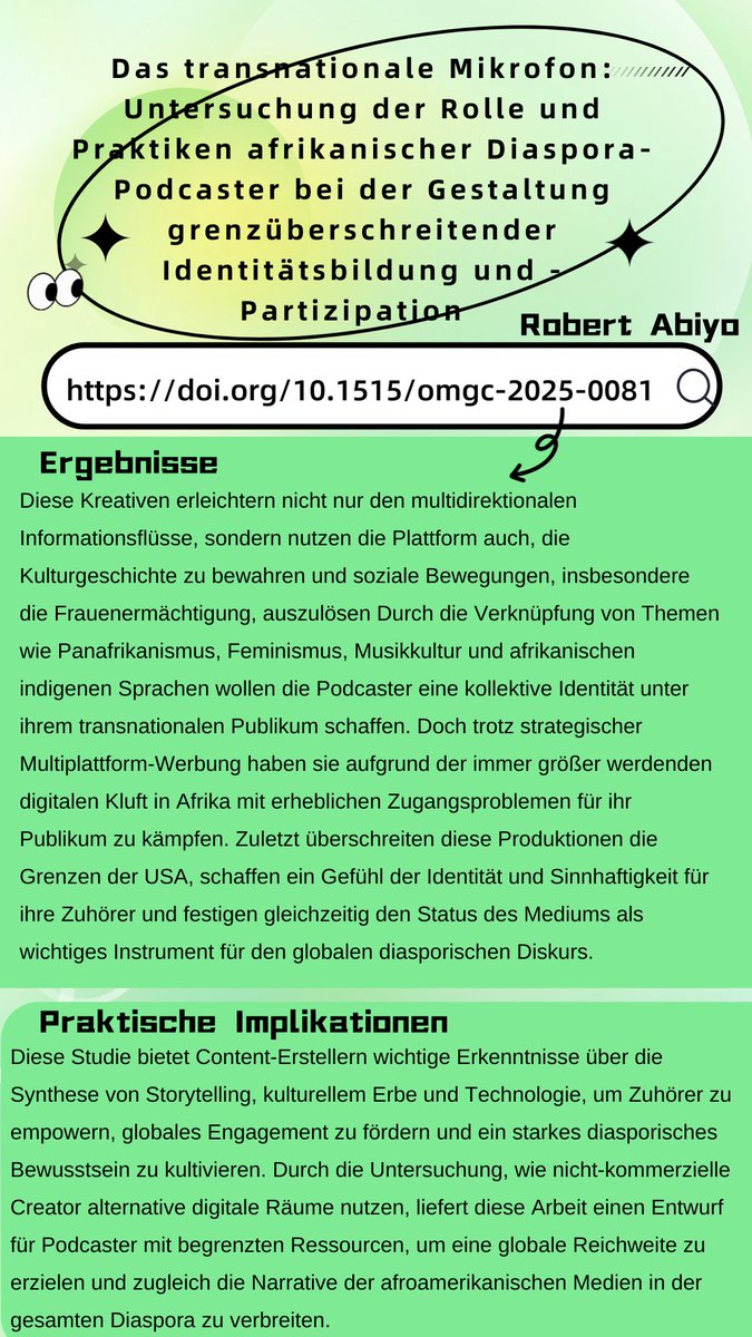 SISU_OMGC_LAB_German tweet media