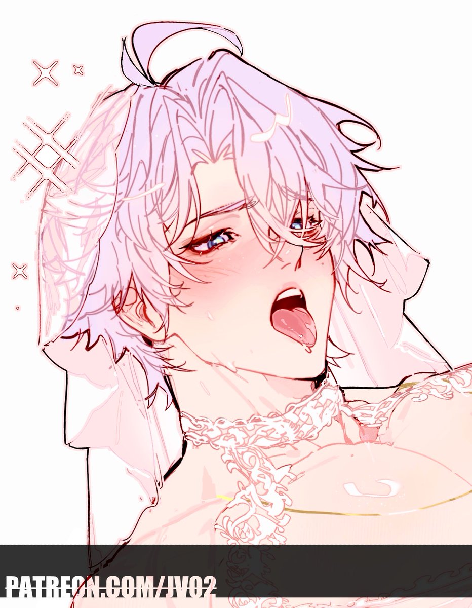 GayGayHomosexualGay🔞 tweet media