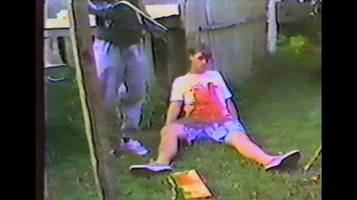 BigVinVader's tweet photo. Sneak peek at the next Xposure Video release. More unseen and unknown SOV filth from the heart of Florida. https://t.co/O6eyMaeWoV