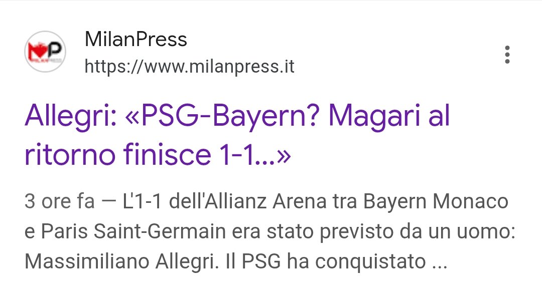 Mirko Nicolino tweet media
