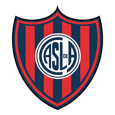 Fomecukia0's tweet photo. @DePrimeraa Personalmente a ninguno pero le tengo un profundo resentimiento a estos weones
¿Como pides ir al TAS con DEPORTES TEMUCO? https://t.co/W2BY1mLLF9