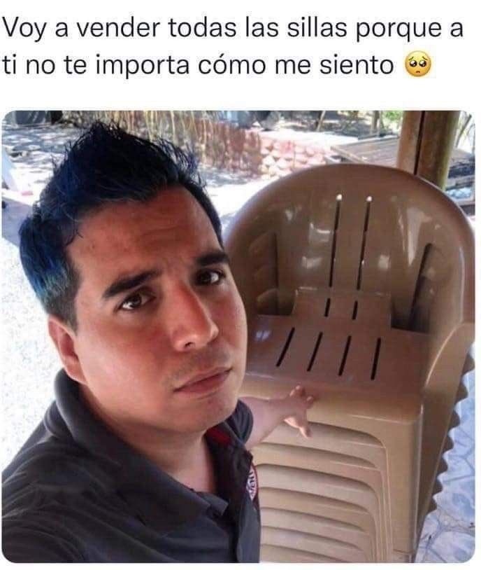 Juan Pablo Estrada tweet media