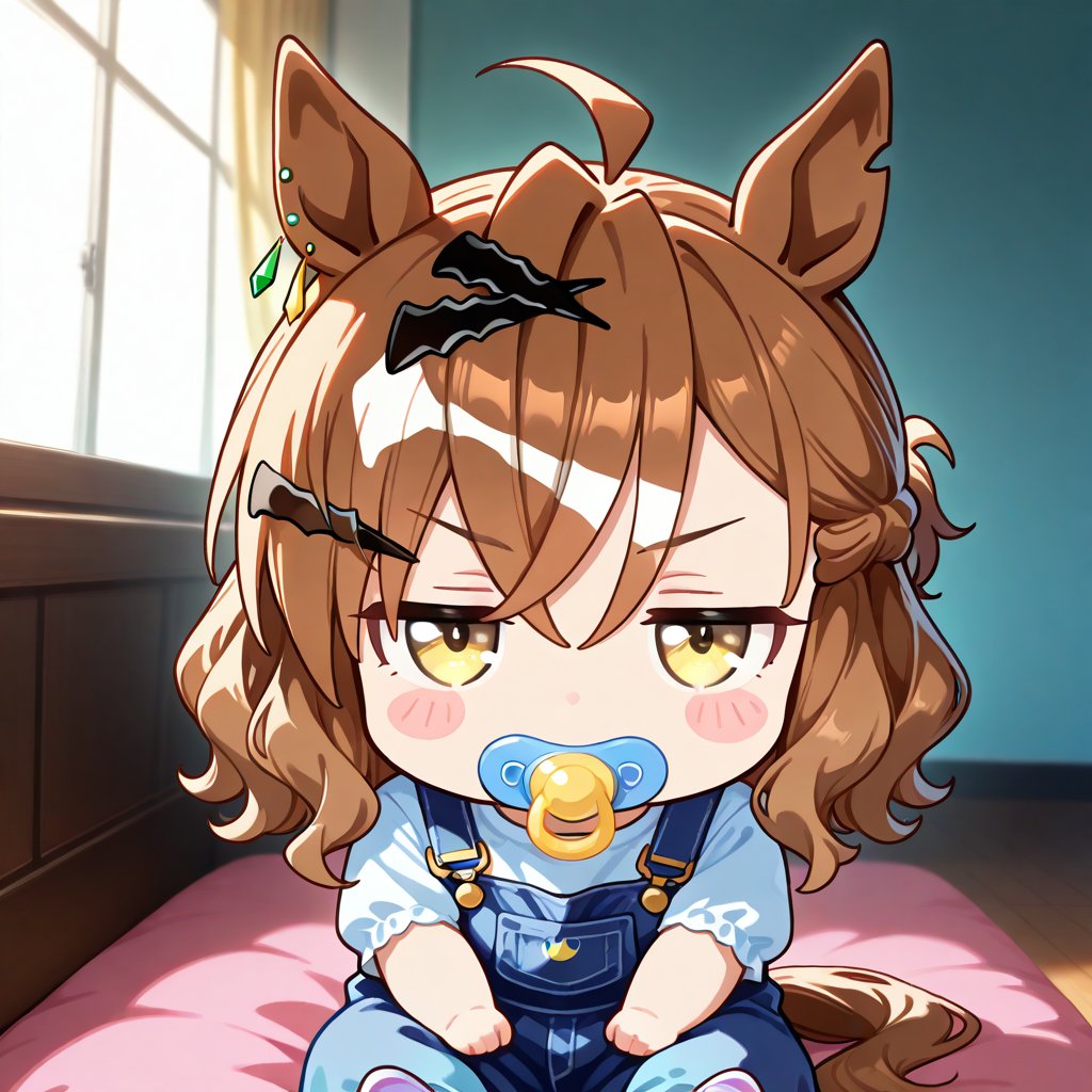 ジャングルポケット