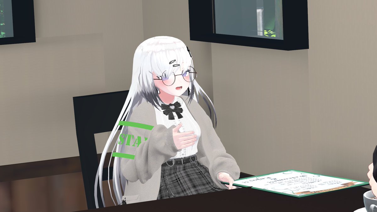 Cafe~NoNaMe~ tweet media