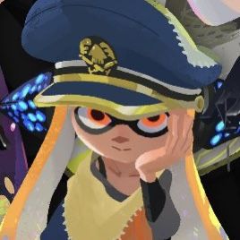 𝕮𝐚𝐩𝐭𝐚𝐢𝐧 tweet media