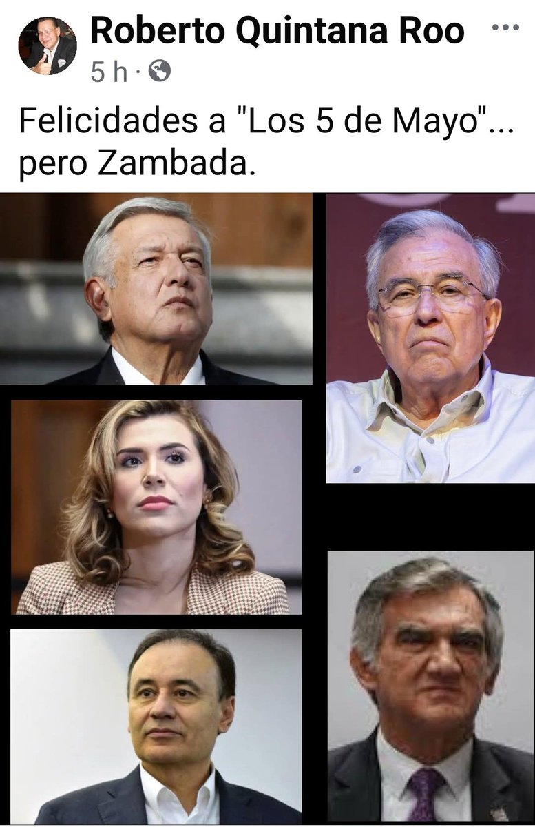 Lui Za tweet media
