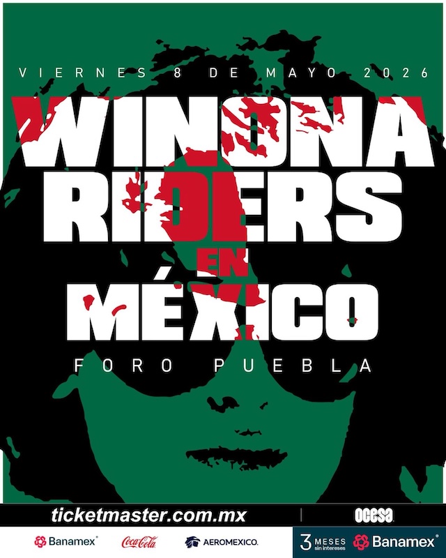 Setlistmx tweet media