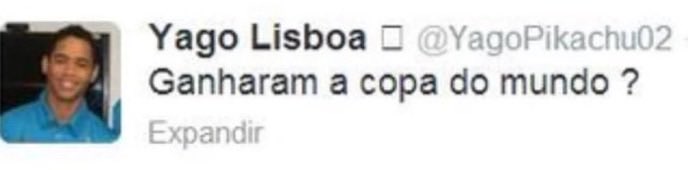 thiago leão 🅰️🦁 tweet media