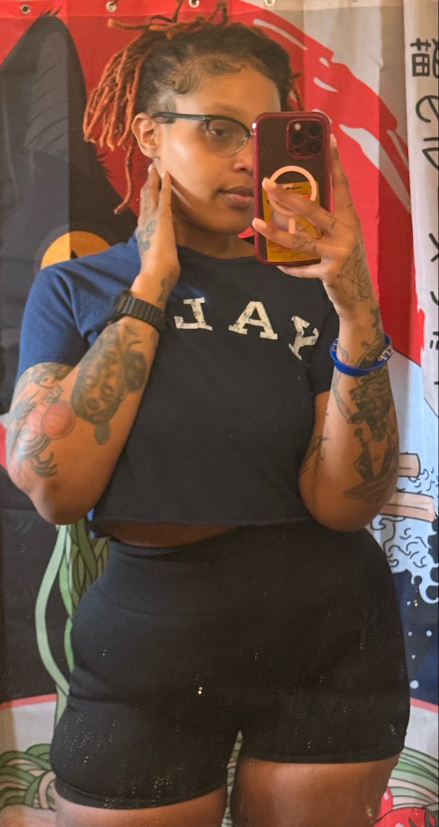 doctabae's tweet photo. get yo baby mama fo we bend her 😈 https://t.co/xlv3oEooYY