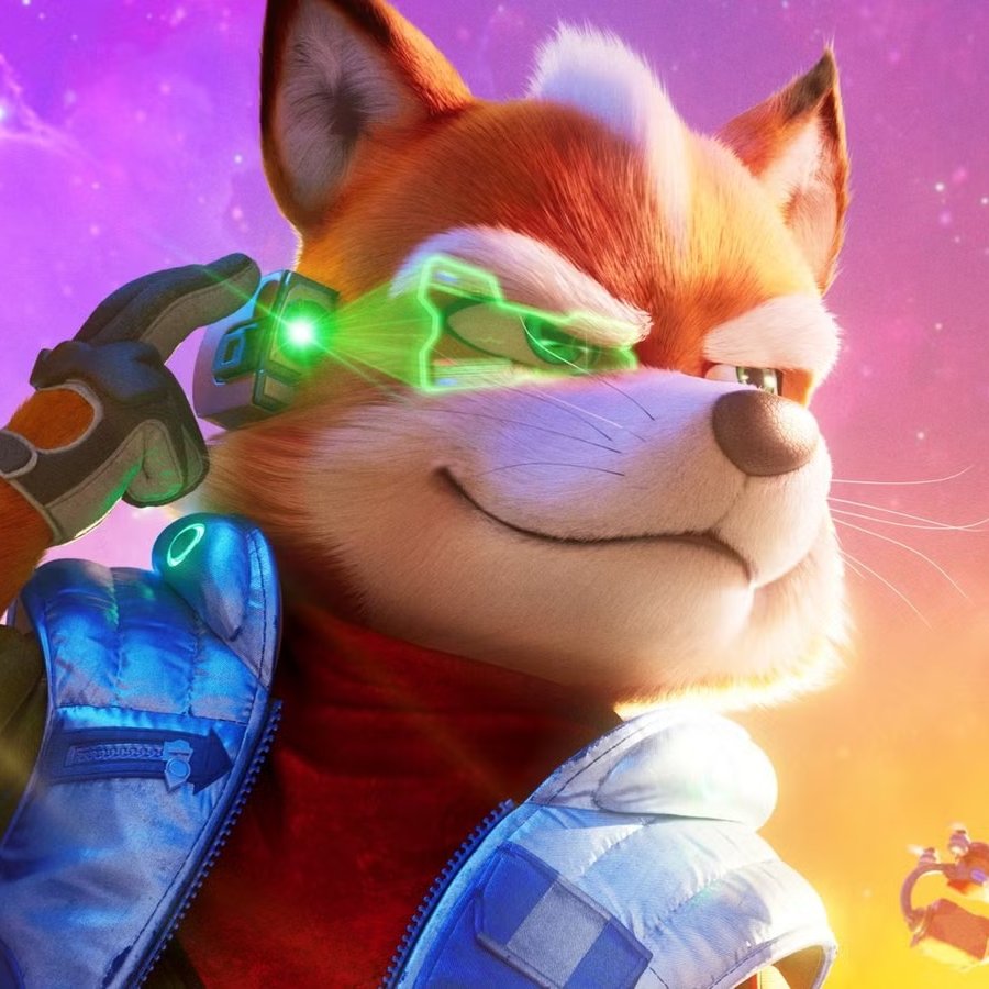 eXtas1s 🎮 Noticias & Rumores tweet media
