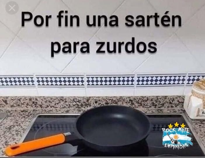 Sanchez Lo A tweet media