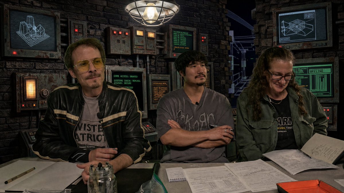 Sam Hyde 🇺🇸 tweet media