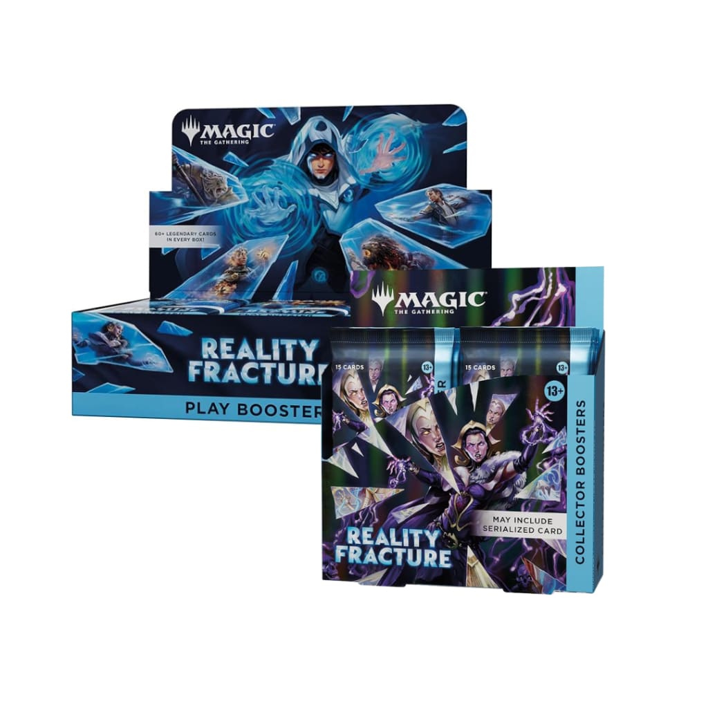 evolving skies booster box worth it Pokémon Cards Blue Sky Stream Evolving Skies Booster Box s7r Korean Ve –  Pokioh main image 0