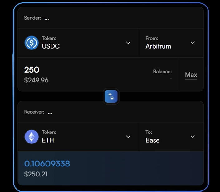 XSwap 🔗 tweet media