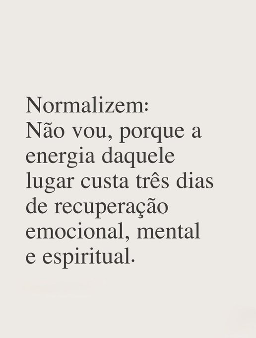 UmFilosofoCitou's tweet photo. https://t.co/nq8qiiJaTj