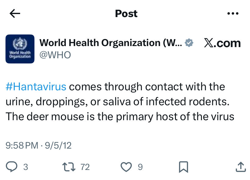 Cactooz tweet media