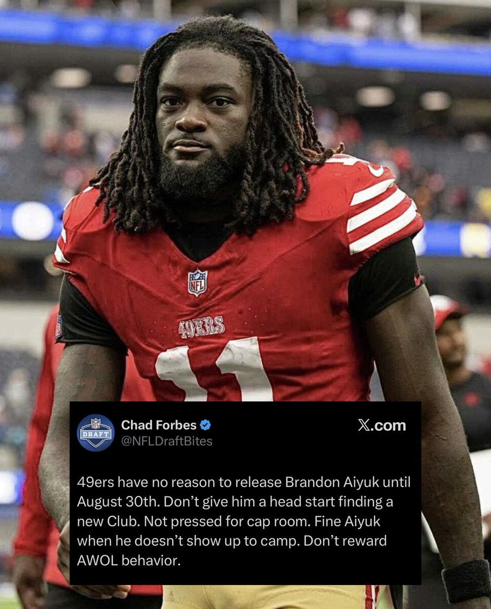 Coach Yac 🗣 tweet media