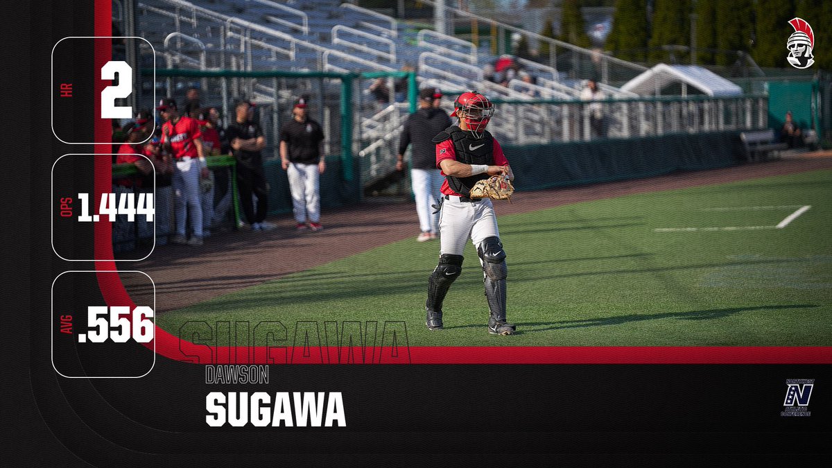 Everett CC Baseball tweet media