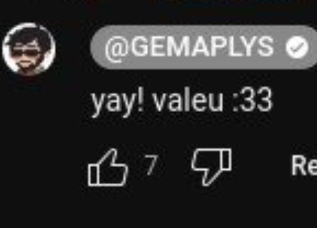 essa é a melhor imagem na internet inteira nada me faz mais feliz no mundo do que ver isso