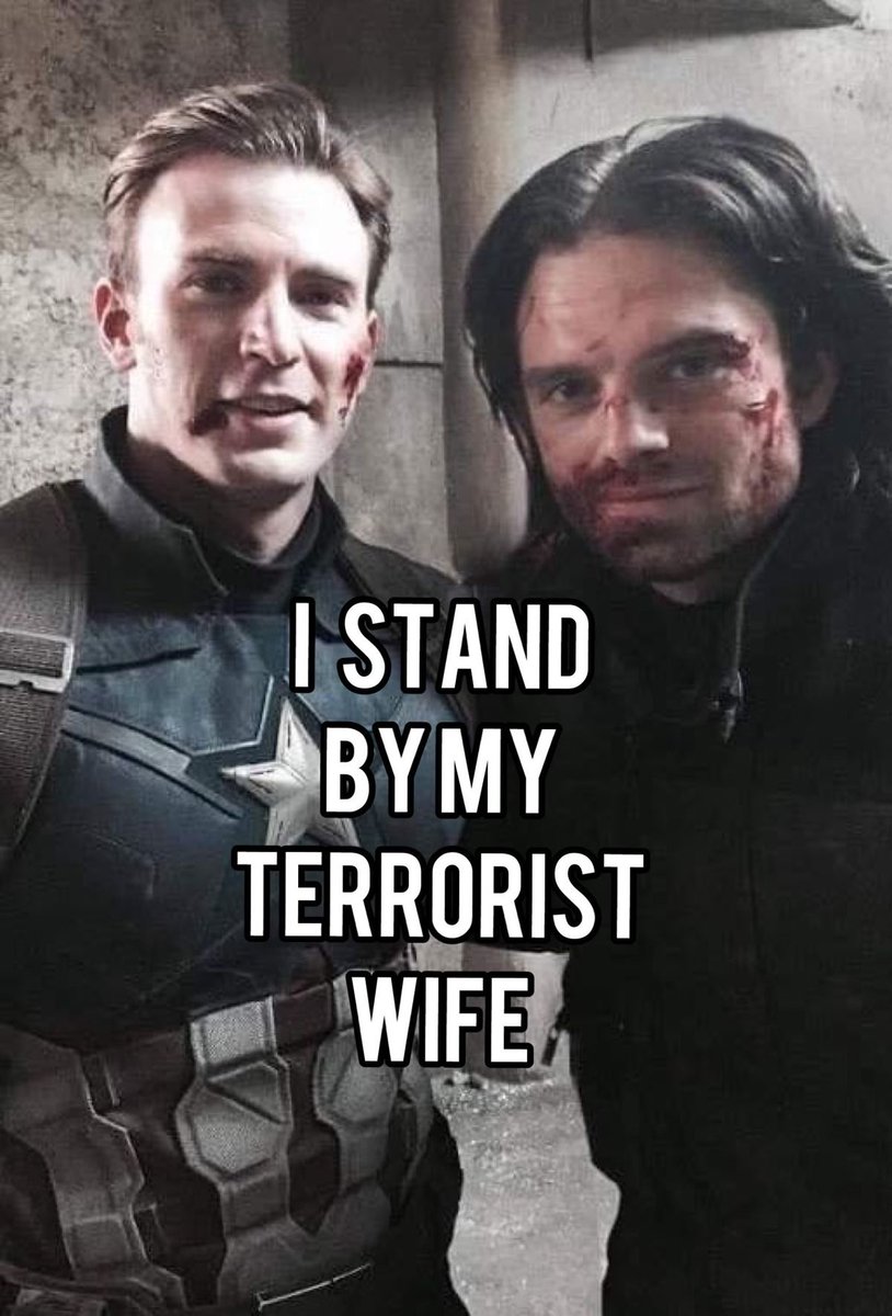 M| stucky renaissance tweet media