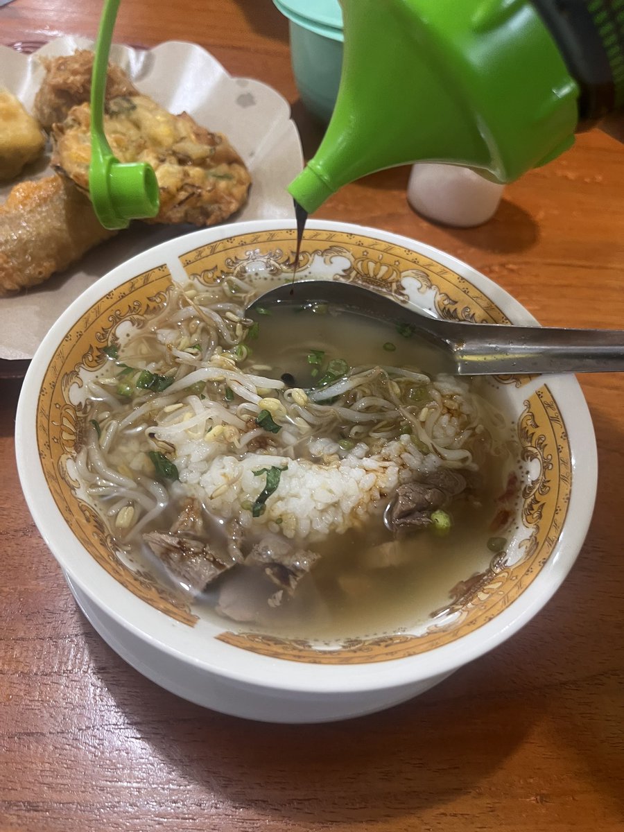 Txt dari Kuliner tweet media