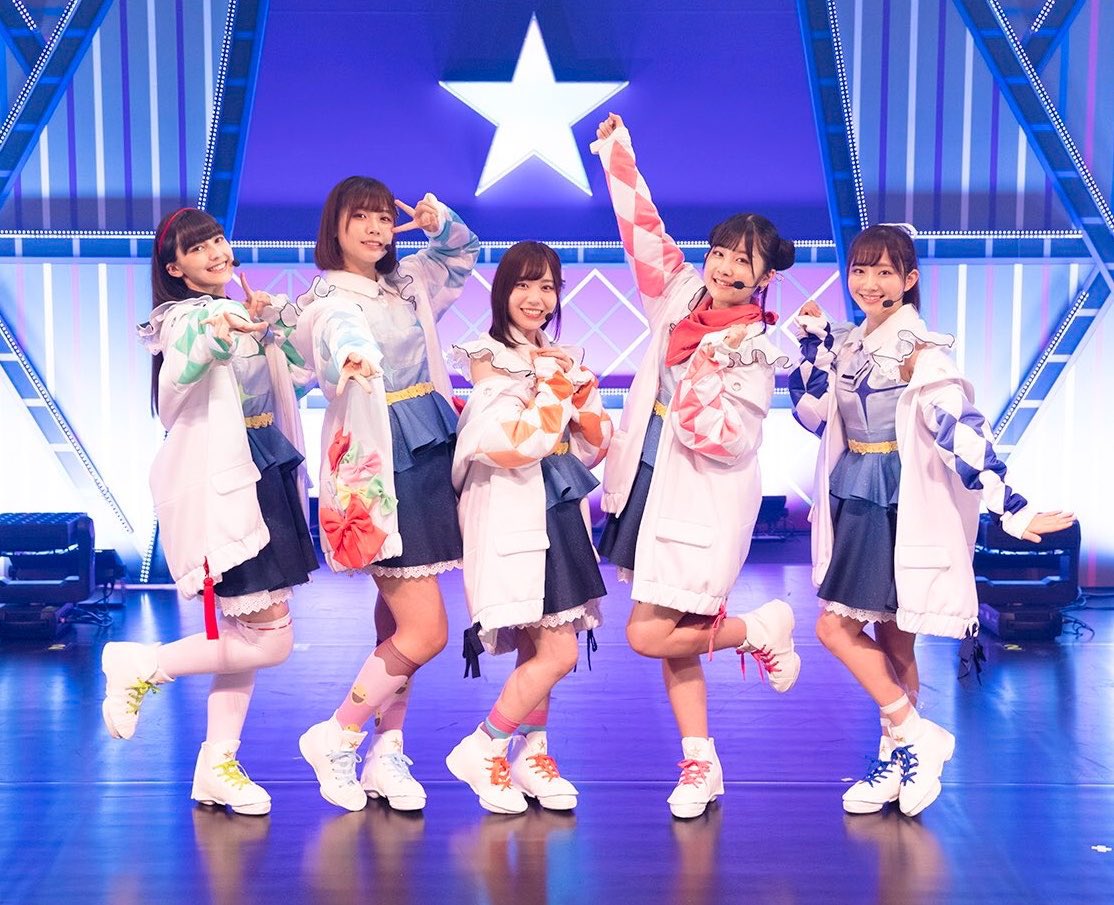yume⋆˚࿔ ★ tweet media