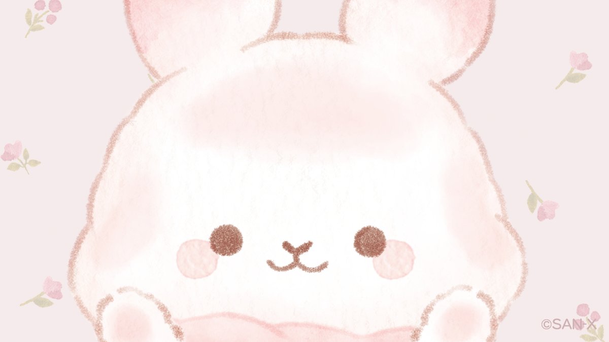 cocomuu_atelier's tweet photo. ぺた～～～ https://t.co/Wfjzln2lcA