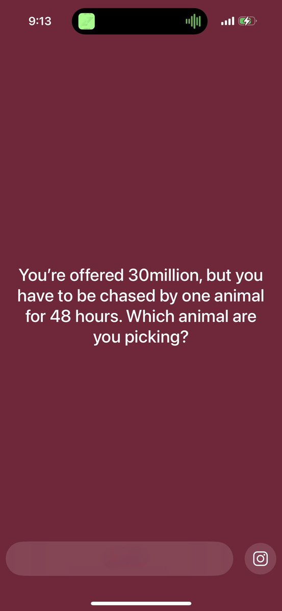 DJ_DONVIBRANT's tweet photo. Oya Pick https://t.co/DRIACAnXQP