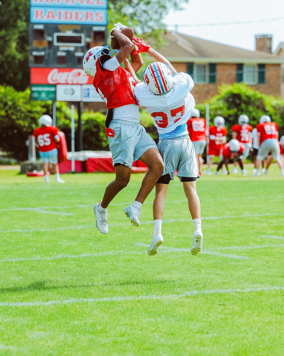 RummelFootball1's tweet photo. https://t.co/YMzA0UvbCx