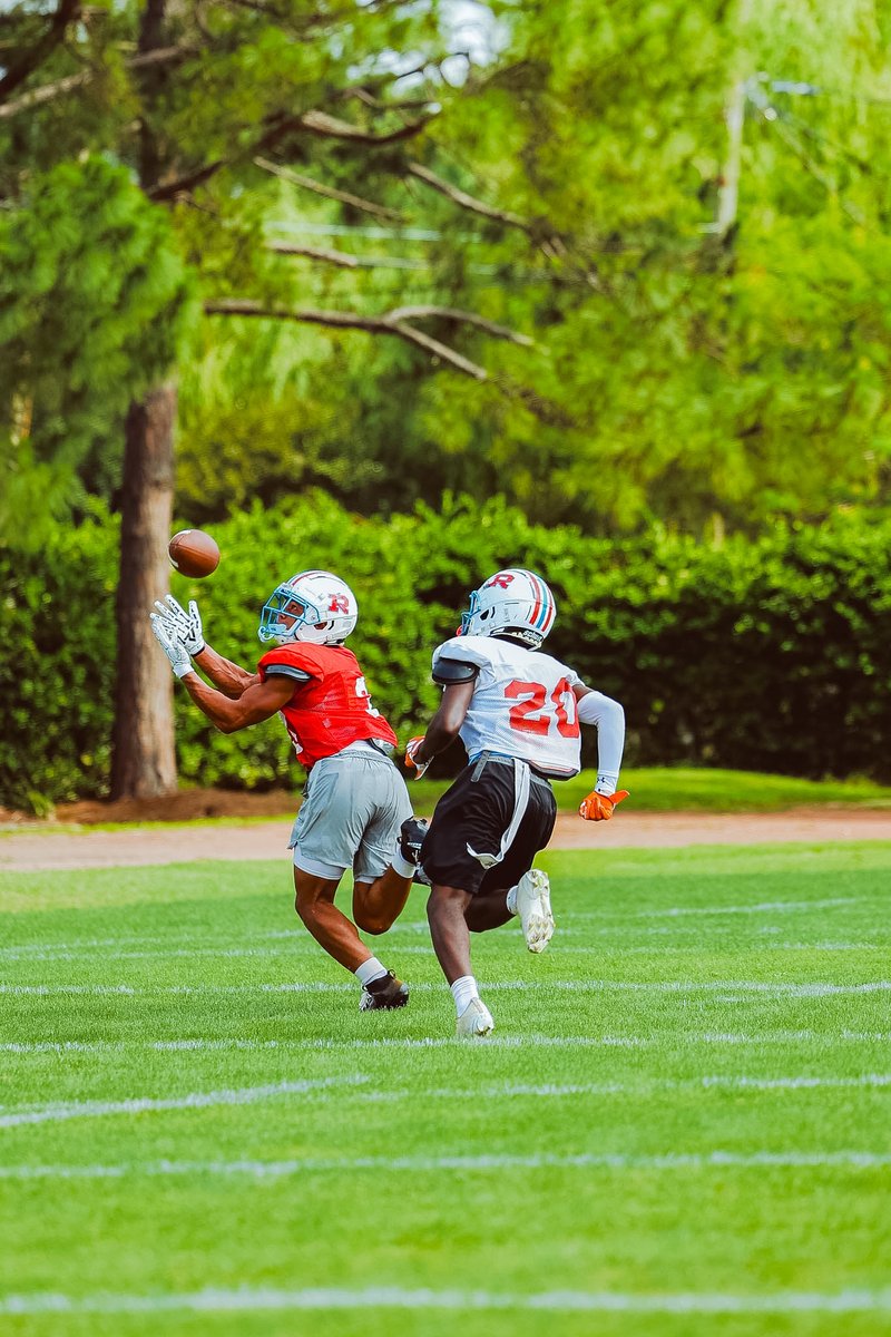 RummelFootball1's tweet photo. https://t.co/YMzA0UvbCx