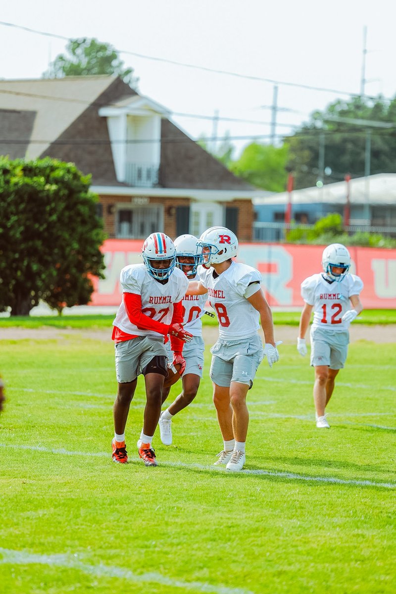 RummelFootball1's tweet photo. https://t.co/YMzA0UvbCx